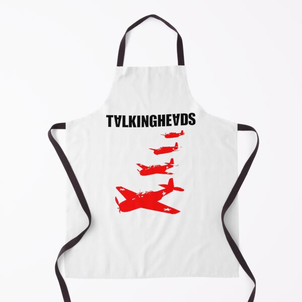 Item preview, talking heads designed and sold by Josephllins.