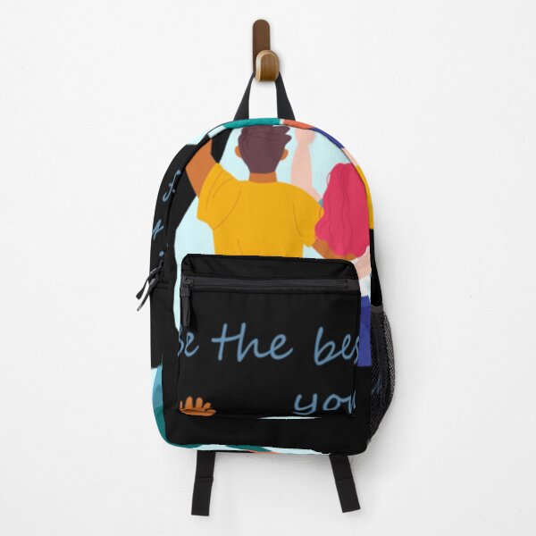 Item preview, Be the best virgin of yourself - funny designed and sold by iidamaito555.
