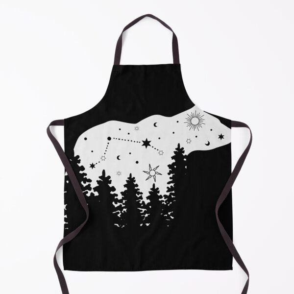 Item preview, DetailedDesign Galaxy Bear designed and sold by iidamaito555.