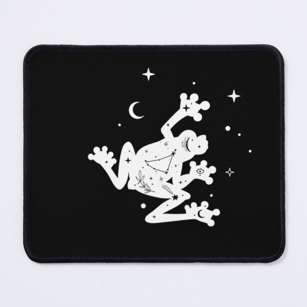 Item preview, DetailedDesign Galaxy Frog designed and sold by iidamaito555.