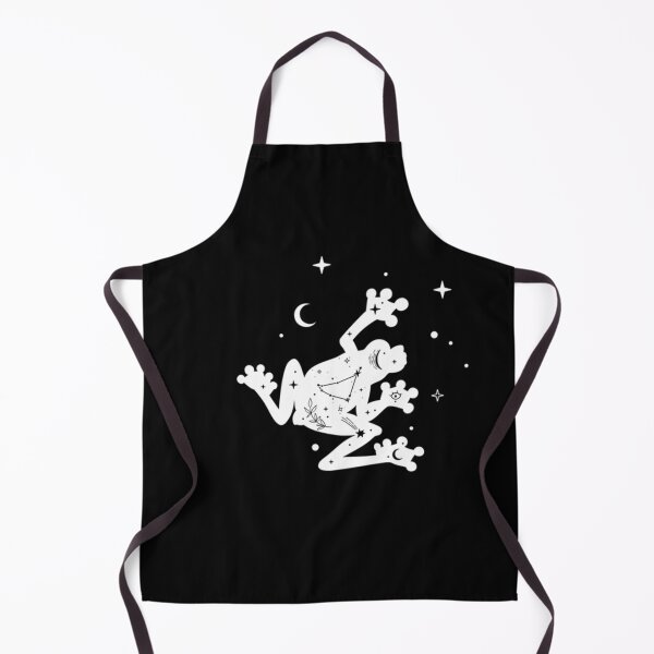 Item preview, DetailedDesign Galaxy Frog designed and sold by iidamaito555.
