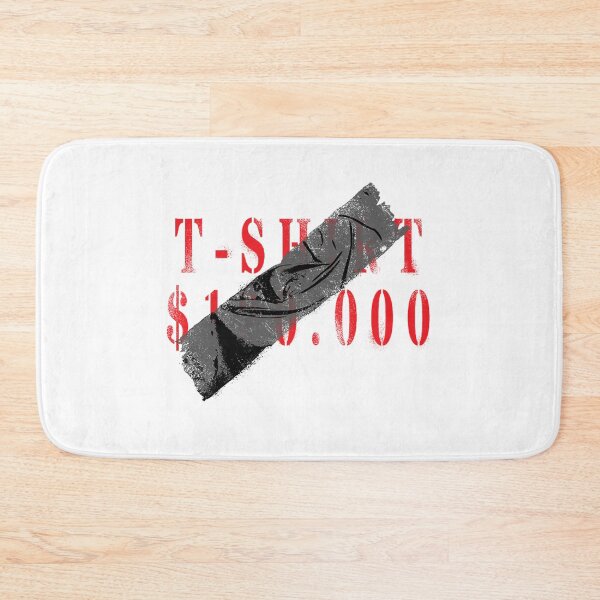 Item preview, t shirt 120000 designed and sold by Josephllins.