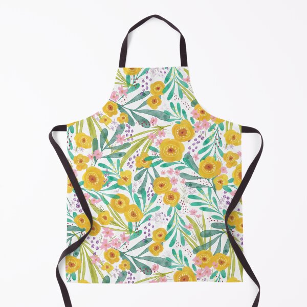 Item preview, Sunshine Repeat designed and sold by ClairBremner.