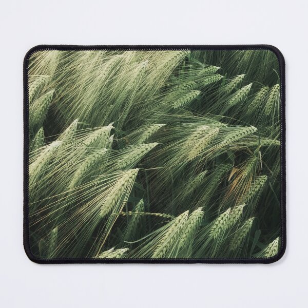 Item preview, Air Is Wheat Combing designed and sold by Harshly.