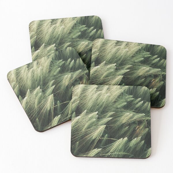 Item preview, Air Is Wheat Combing designed and sold by Harshly.