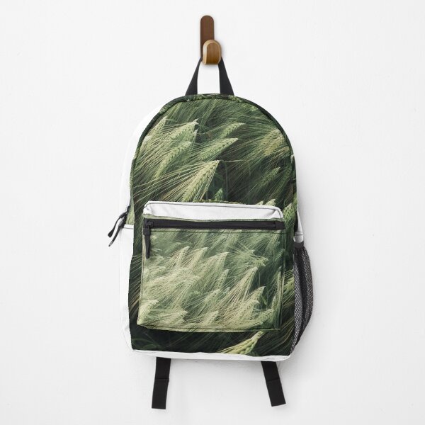 Item preview, Air Is Wheat Combing designed and sold by Harshly.