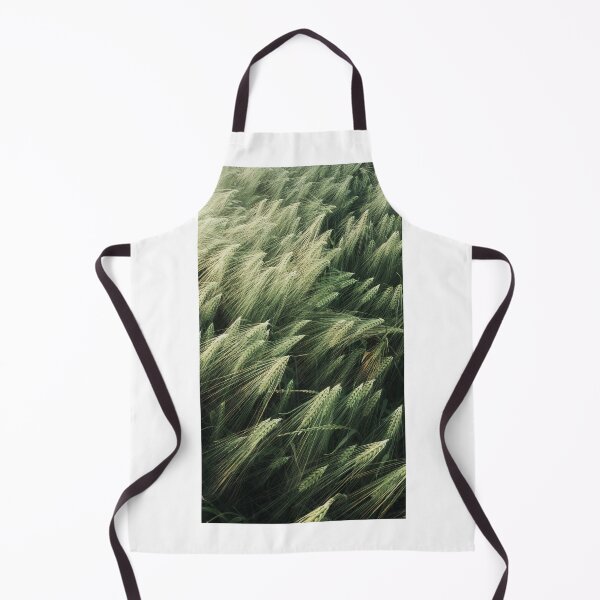 Item preview, Air Is Wheat Combing designed and sold by Harshly.