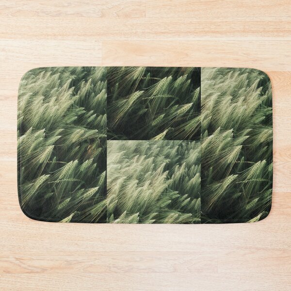 Item preview, Air Is Wheat Combing designed and sold by Harshly.