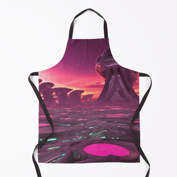 Item preview, Mars before the fall designed and sold by gtcdesign.