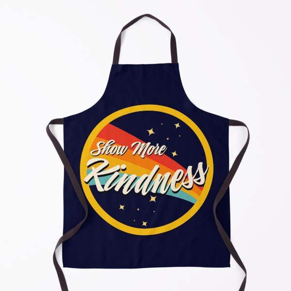 Item preview, Show More Kindness designed and sold by champagnemoment.