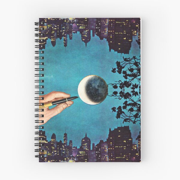 Item preview, Finishing Touches designed and sold by eugenialoli.