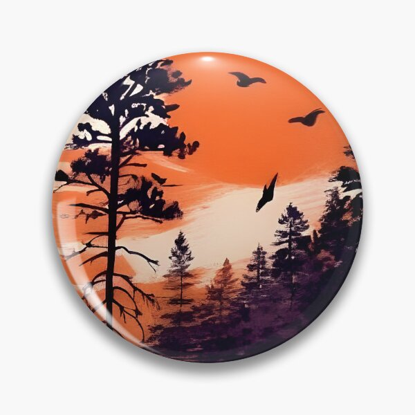 Item preview, Find the Perfect Minimalist Brush Line Art Print for Your Personal Style and Taste designed and sold by supeart.