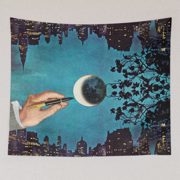 Item preview, Finishing Touches designed and sold by eugenialoli.