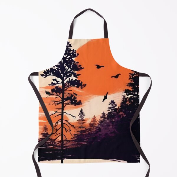 Item preview, Find the Perfect Minimalist Brush Line Art Print for Your Personal Style and Taste designed and sold by supeart.