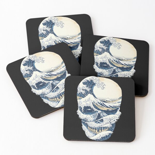 Item preview, the great off skull designed and sold by Josephllins.