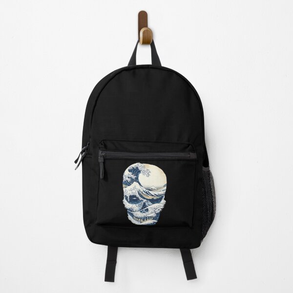 Item preview, the great off skull designed and sold by Josephllins.