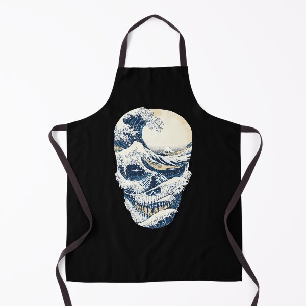 Item preview, the great off skull designed and sold by Josephllins.