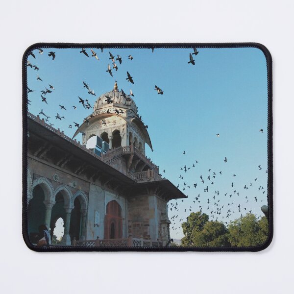 Item preview, Jaipur India Souvenir designed and sold by PechaanStore.