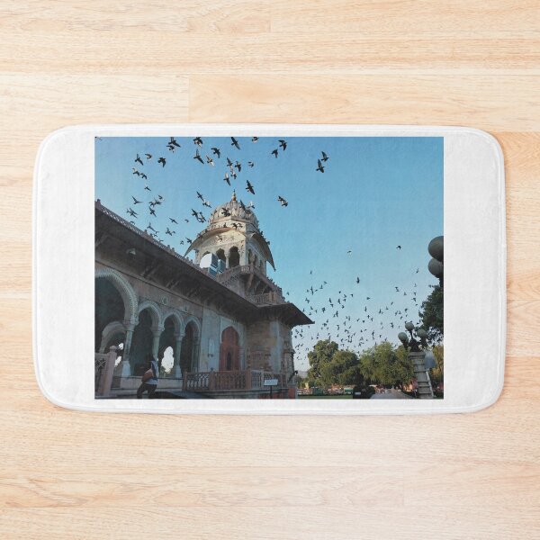 Item preview, Jaipur India Souvenir designed and sold by PechaanStore.