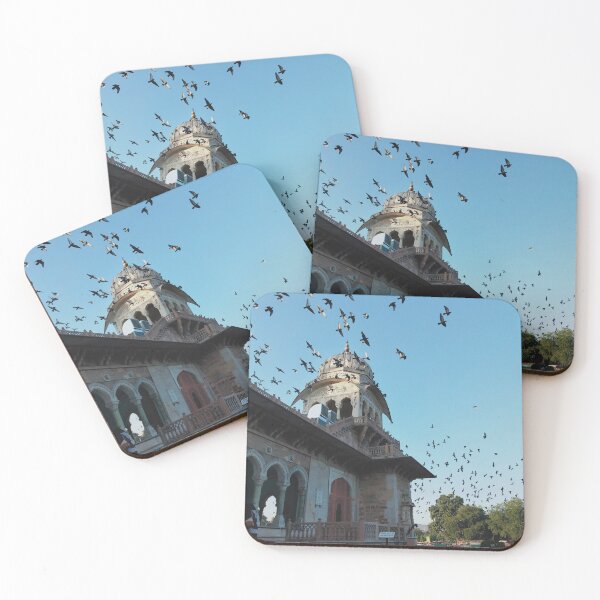 Item preview, Jaipur India Souvenir designed and sold by PechaanStore.