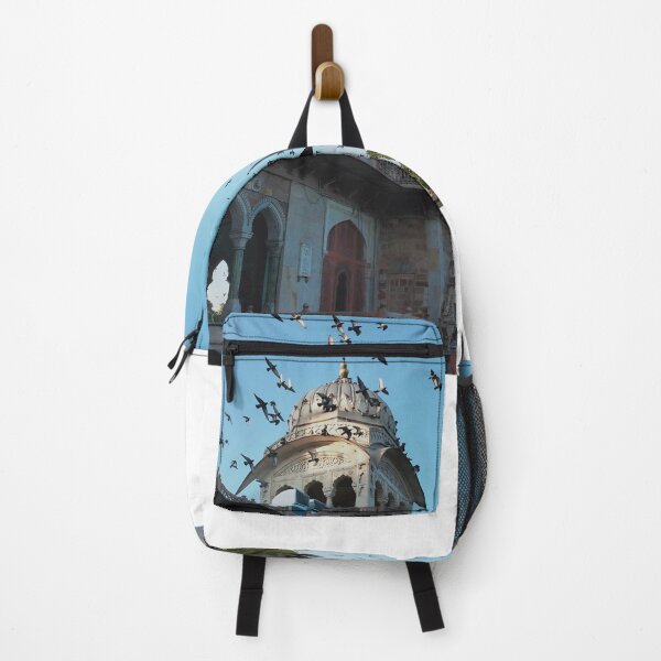 Item preview, Jaipur India Souvenir designed and sold by PechaanStore.