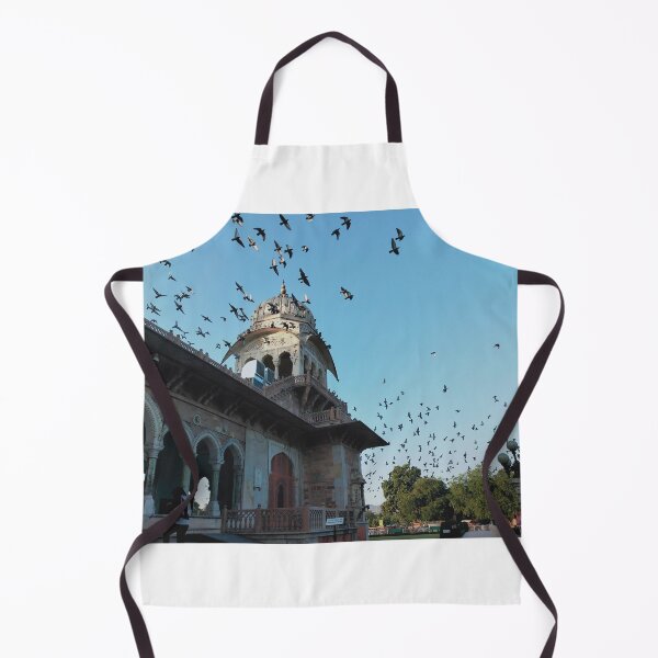 Item preview, Jaipur India Souvenir designed and sold by PechaanStore.