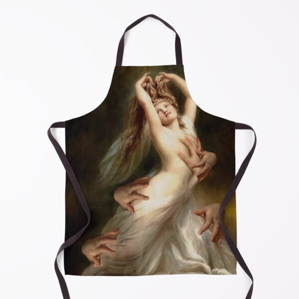 Item preview, THE SINISTER COMPANIONSHIP designed and sold by Welderwings.