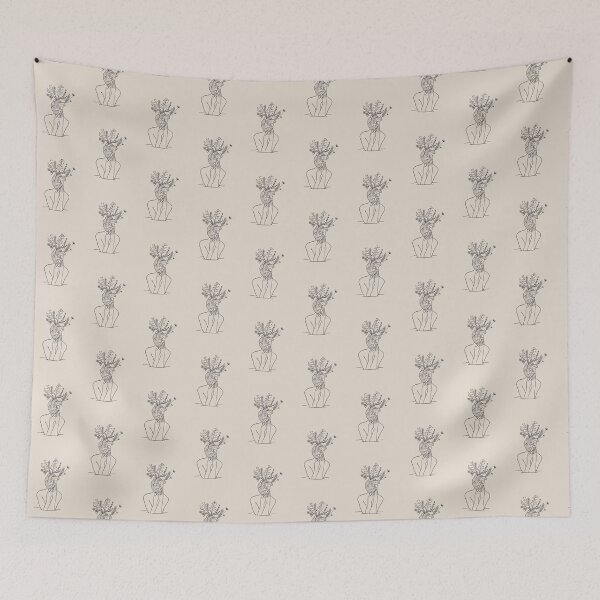 Item preview, Blooming Heart designed and sold by susyrdesign.