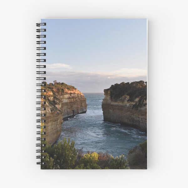 Item preview, Viajar a australia designed and sold by Inst-Inattendu.
