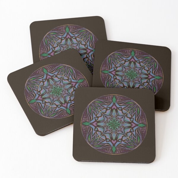 Item preview, Mandala designed and sold by karinsch.