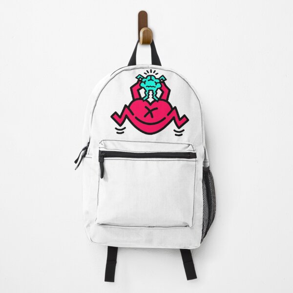 Item preview, Mind Control designed and sold by bitpopart.