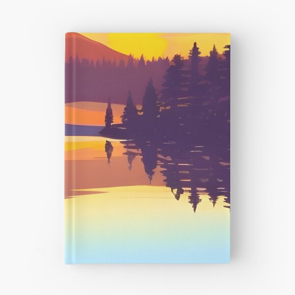Item preview, Bring the Beauty of Outdoor Tree Views into Your Home with Our Stunning Prints designed and sold by supeart.