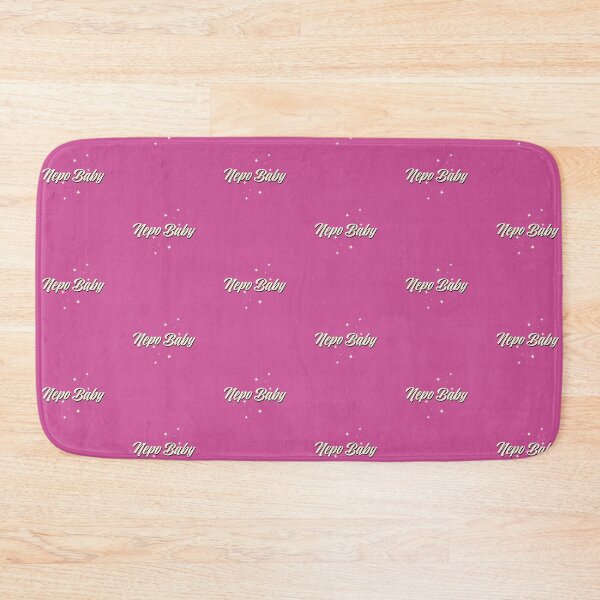 Item preview, Nepo Baby Stars designed and sold by champagnemoment.