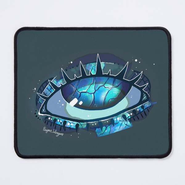 Item preview, labradorite designed and sold by PingusSelzStuff.