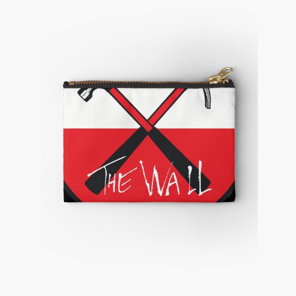 Item preview, Pink,-,The,Wall designed and sold by NathanaelKutch.