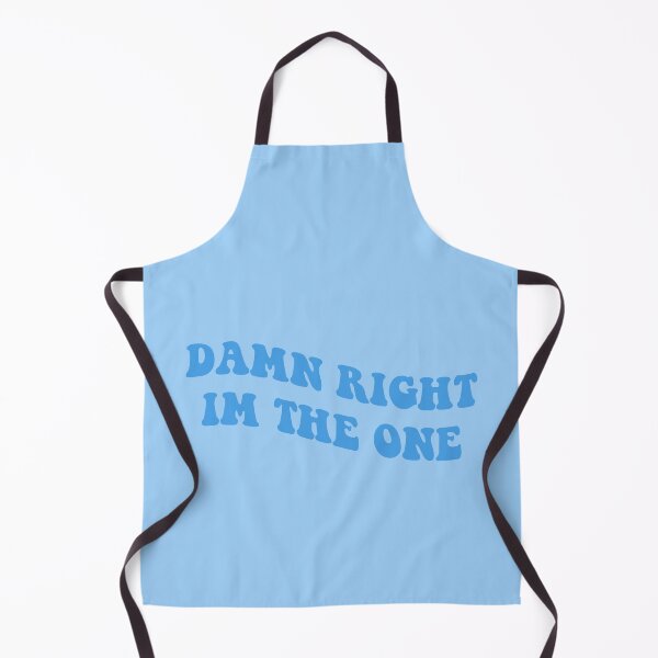Item preview, damn right im the one designed and sold by everything4eva.