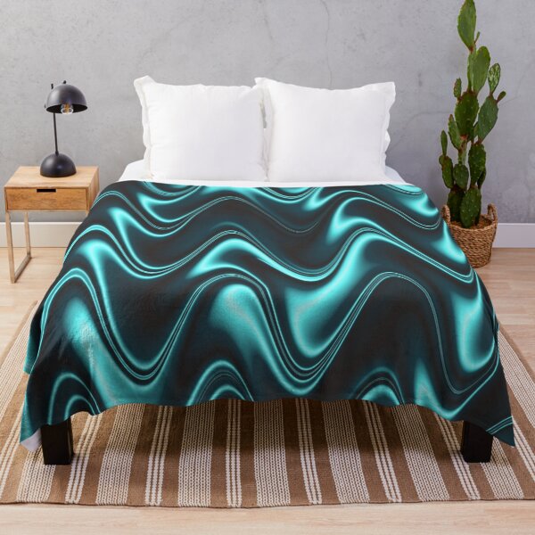 Artikelvorschau, Fantastische geometrische Musterdesigns entworfen und verkauft von Naimatshop.