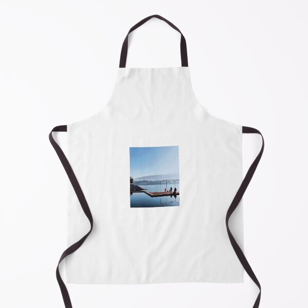 Item preview, Pushkar Rajasthan India Souvenir designed and sold by PechaanStore.
