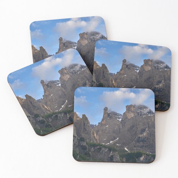 Item preview, Italian Dolomites designed and sold by Tamas KLAUSZ.