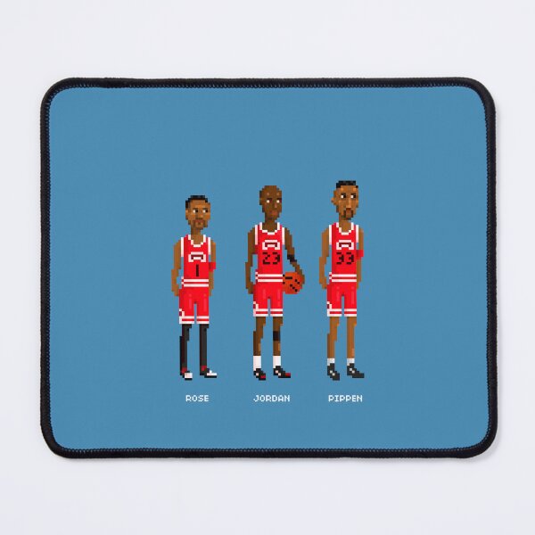 Item preview, RetroBulls designed and sold by pixelfaces.