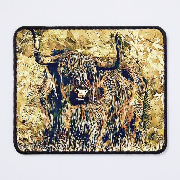 Item preview, Strong bull designed and sold by Mitar70.