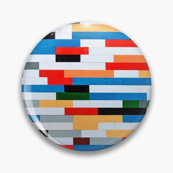 Item preview, Distorted Architecture Series NO1 designed and sold by diezitrones.