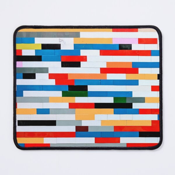 Item preview, Distorted Architecture Series NO1 designed and sold by diezitrones.