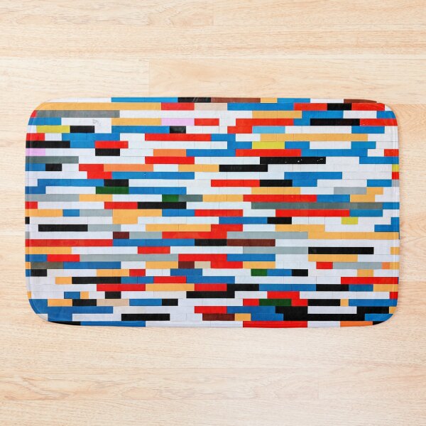 Item preview, Distorted Architecture Series NO1 designed and sold by diezitrones.