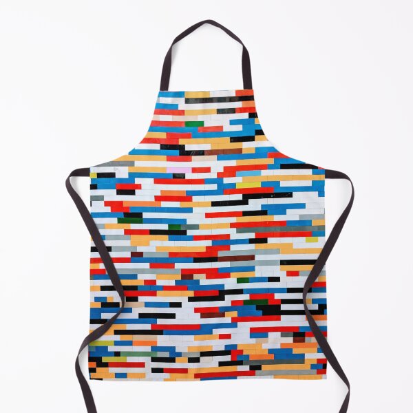 Item preview, Distorted Architecture Series NO1 designed and sold by diezitrones.