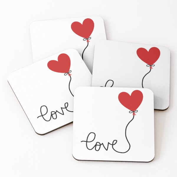 Item preview, Valentines Day A perfect gift for Valentines Day lover designed and sold by M &.