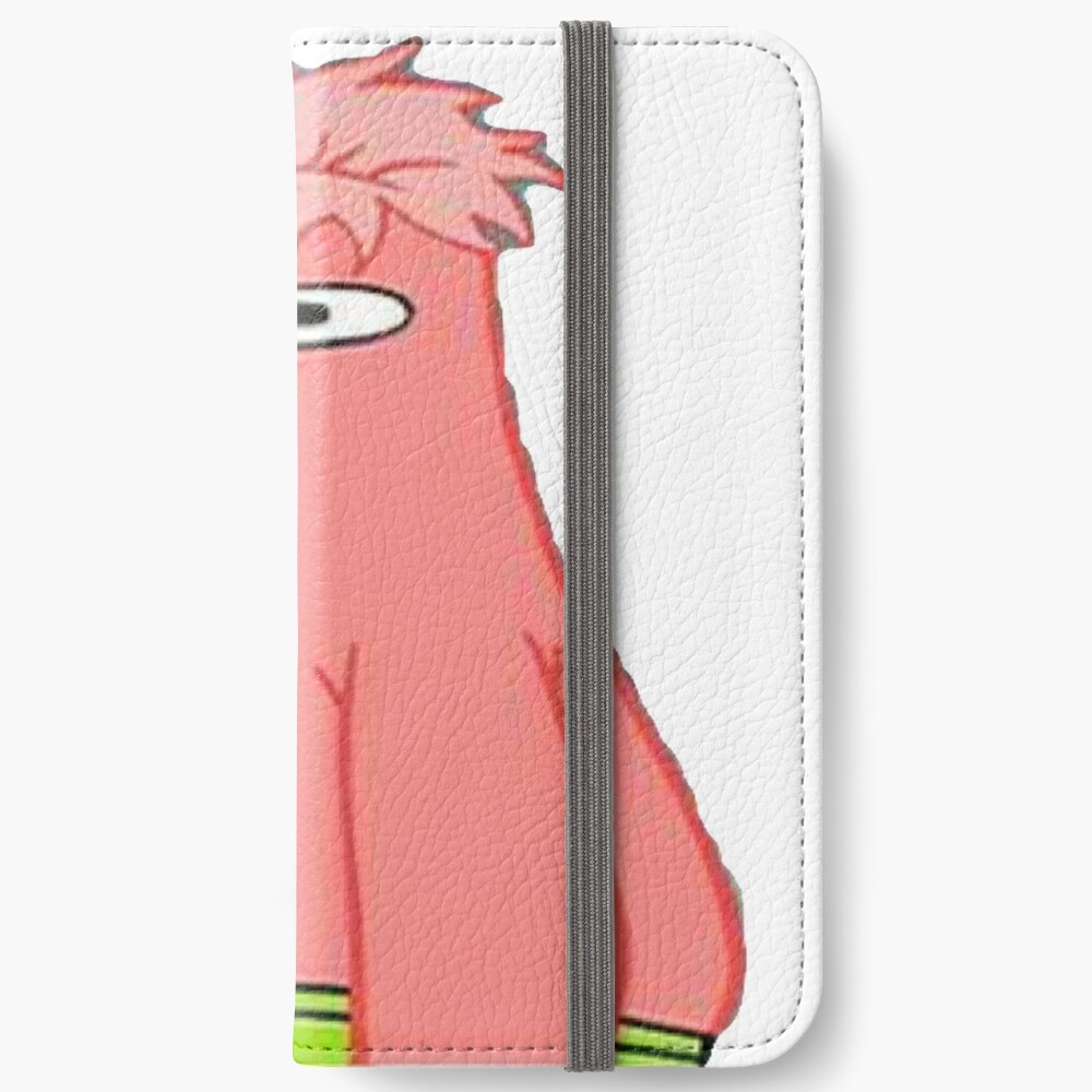 Starhead iphone 11 case Starhead iphone 11 case