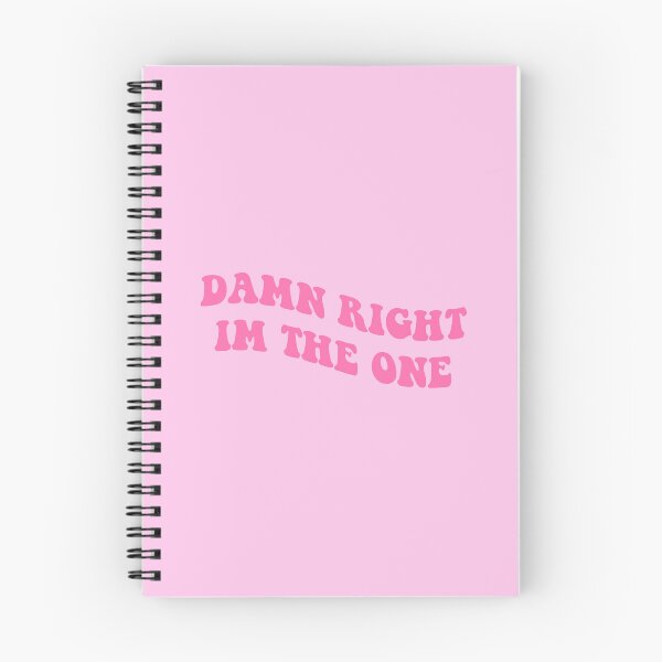 Item preview, damn right im the one designed and sold by everything4eva.