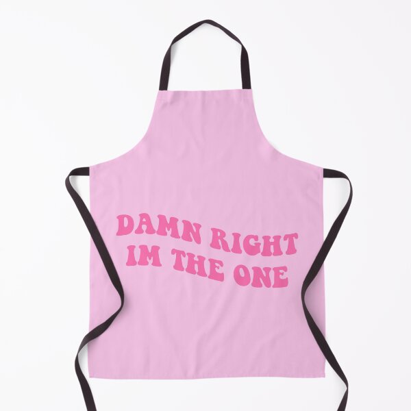 Item preview, damn right im the one designed and sold by everything4eva.