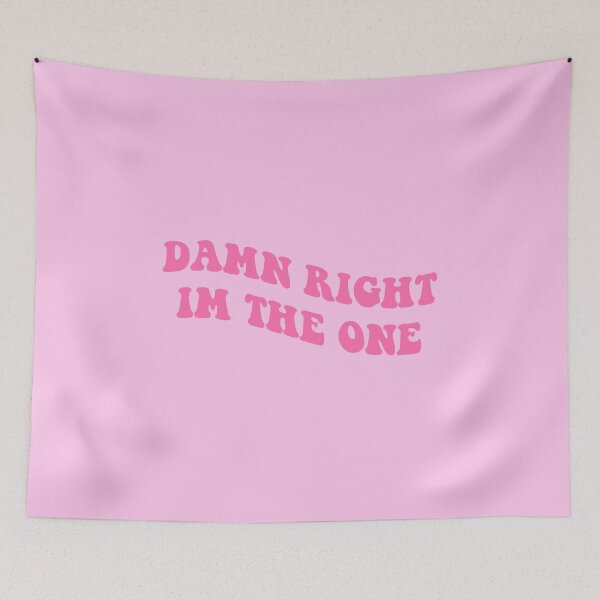Item preview, damn right im the one designed and sold by everything4eva.
